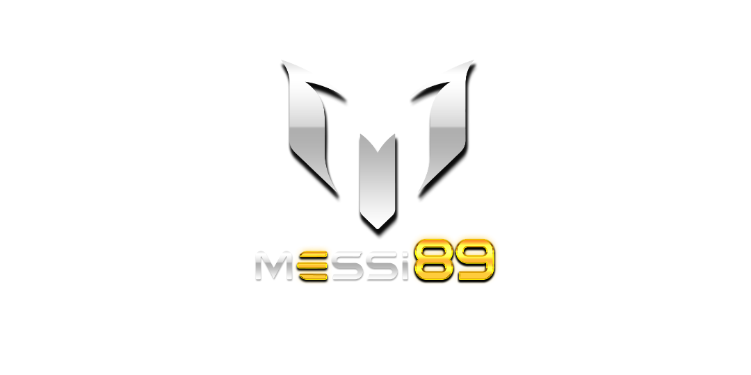 messi89 เว็บพนันที่ให้มากกว่าความสนุก สร้างรายได้ไม่มีขีดจำกัด